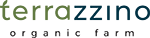 Azienda Agricola Bio Terrazzino