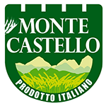 Azienda Agricola del Monte Castello