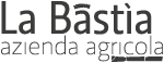 Azienda agricola La Bastìa