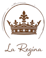 Azienda Agricola La Regina