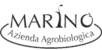 AZIENDA AGRICOLA MARINO