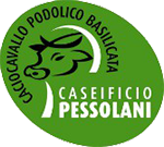 Azienda Agricola Pessolani