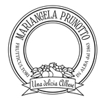 Azienda Agricola Prunotto Mariangela