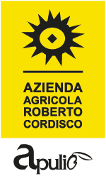 Azienda Agricola Roberto Cordisco