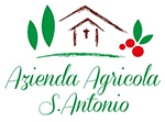 Azienda Agricola Sant'Antonio