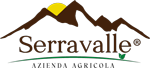Azienda agricola Serravalle