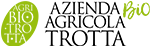 Azienda Agricola Trotta