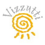 Azienda agricola Vizzutti