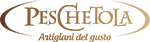 Azienda Peschetola
