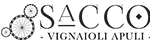 Azienda Sacco