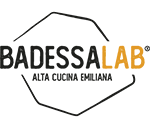 Badessa Lab