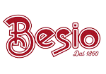 Besio dal 1860
