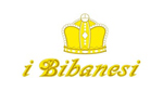 Da Re S.p.A. - i Bibanesi