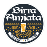 BIRRA AMIATA
