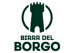 Birra del Borgo
