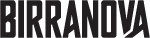 Birrificio Birranova
