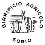 Birrificio Agricolo Sorio