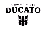 BIRRIFICIO DEL DUCATO