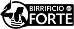 Birrificio del Forte