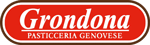 Biscottificio Grondona