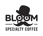 Bloom Specialty Coffee