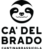 Ca' del Brado
