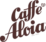 Caffè Aloia