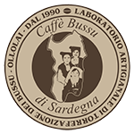 Caffè Bussu