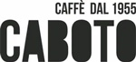 Caffè Caboto