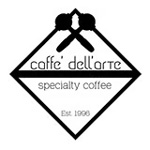 Caffè dell’Arte Specialty Coffee