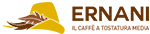 Caffè Ernani