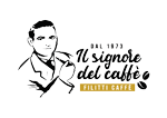 Caffè Filitti