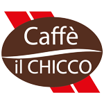 Caffè il Chicco