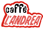 Caffè l’Andrea