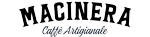 Caffè Macinera