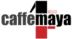 Caffè Maya
