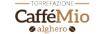 Caffé Mio Alghero