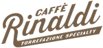 Caffè Rinaldi