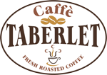 Caffè Taberlet