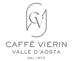 Caffè Vierin