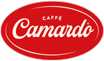 Camardo