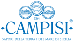 Campisi Conserve