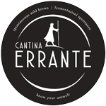 Cantina Errante