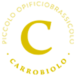 birra del carrobiolo