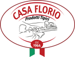 casa florio