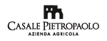 Casale Pietropaolo