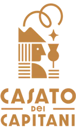 Casato dei Capitani