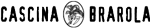 Cascina Brarola