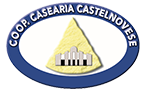 casearia castelnovese