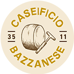 Caseificio Bazzanese